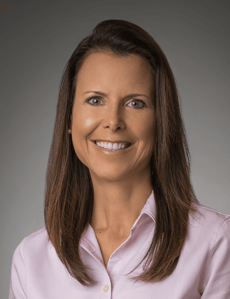 Viktoria Palermo, CRCP®, CICCP, CSCP