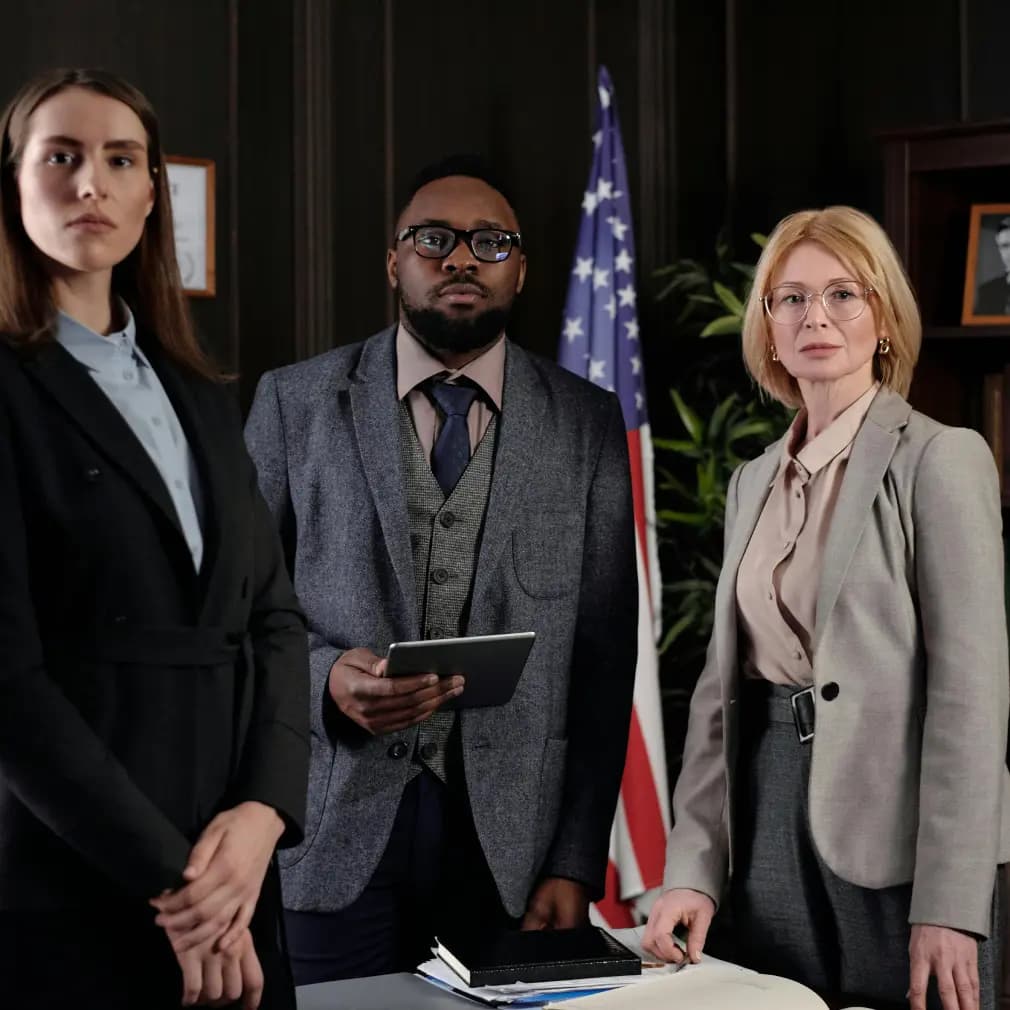 Explore Our Trust & Estate Services