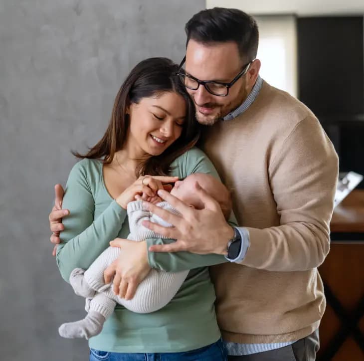 How We’ll Work Together