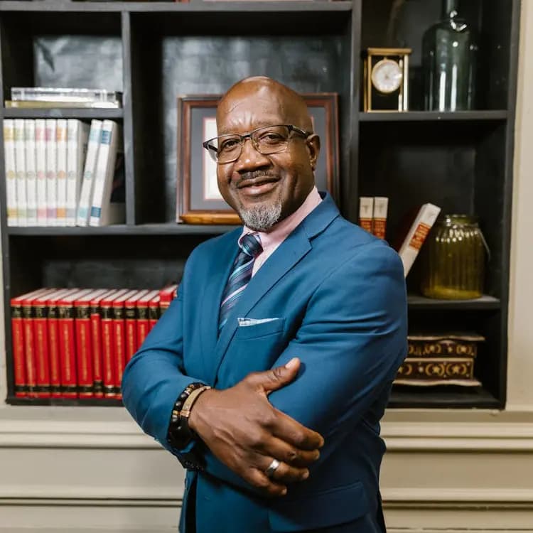 Business Succession & Closely Held Business Trusts