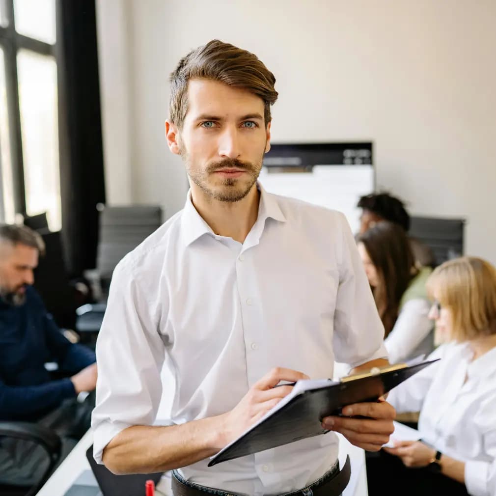 Explore Our Trust & Estate Services